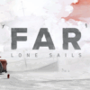 000 202503102118 far