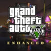 000 202503110744 grandtheftautovenhanced111