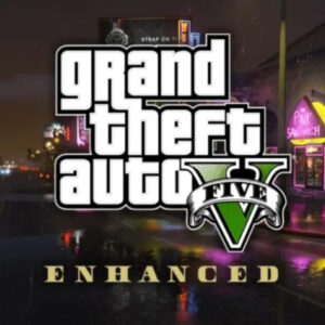 000 202503110744 grandtheftautovenhanced111