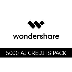 000 202503171358 wondersharecreditspack2