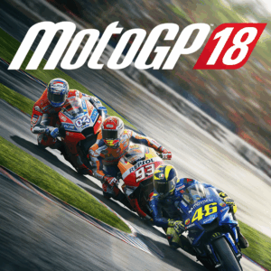 000 202503181036 motogp18 800