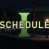 000 202503181217 scheduleibig