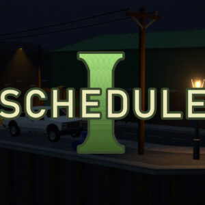 000 202503181217 scheduleibig