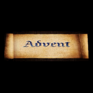000 202503190956 advent 800