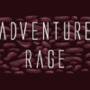 000 202503191049 adventurerage 800