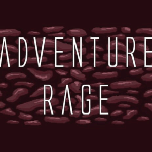 000 202503191049 adventurerage 800