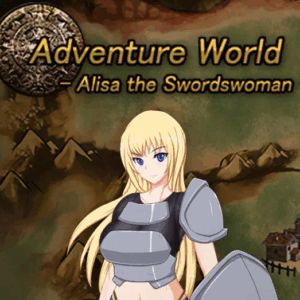 000 202503191107 adventureworld 800