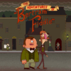000 202503191146 theadventuresofbertram 800