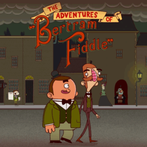 000 202503191146 theadventuresofbertram 800