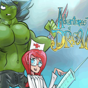 000 202503191240 adventuresofdragon 800