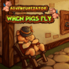 000 202503191303 whenpigsfly 800