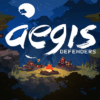 000 202503191346 aegis 800