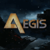 000 202503191353 aegis 800