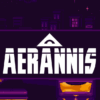 000 202503191433 aerannis 800