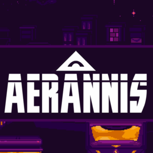 000 202503191433 aerannis 800