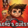 000 202503191545 aerosquest 800
