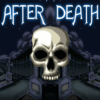 000 202503191845 afterdeath 800