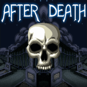 000 202503191845 afterdeath 800