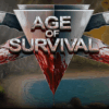 000 202503200947 ageofsurvival 800