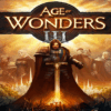 000 202503201442 ageofwonders 800