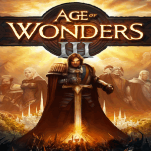 000 202503201442 ageofwonders 800