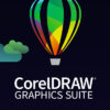 000 202503201447 corelgraphicsuitex2