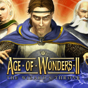 000 202503201456 ageofwondersii