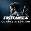 000 202503211211 justcause4completebig