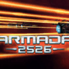 000 202503212108 armada2526