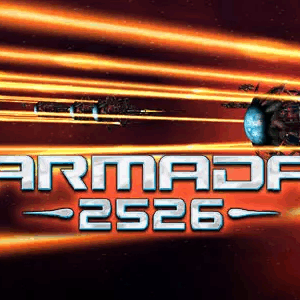 000 202503212108 armada2526