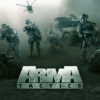 000 202503212136 armatactics 800
