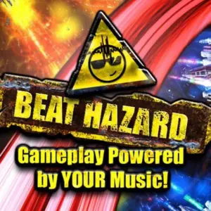 000 202503241031 beathazardbig