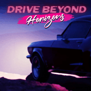 000 202503251557 drivebeyondhorizons 800