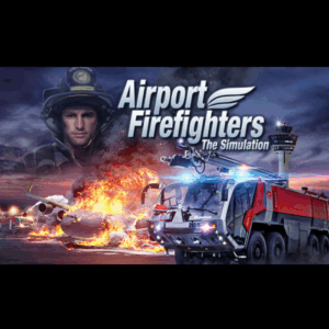 000 202503261124 airportfirefighters 800