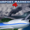000 202503261155 airportmadness