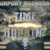 000 202503261228 airport timemachine
