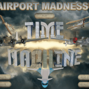 000 202503261228 airport timemachine