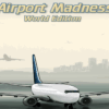 000 202503261239 airportmadness worldedition