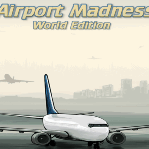 000 202503261239 airportmadness worldedition