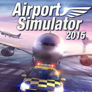 000 202503261312 airports 2015