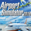 000 202503261315 airports2019