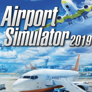 000 202503261315 airports2019