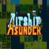 000 202503261355 airship 800