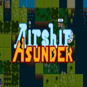 000 202503261355 airship 800