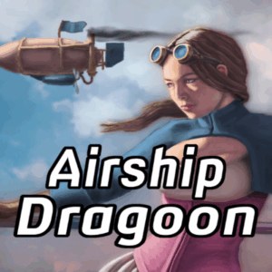 000 202503261359 airshipdragoon