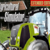 000 202503261516 agri800