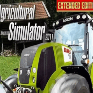 000 202503261516 agri800