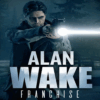 000 202503261556 alanwakefranchise 800