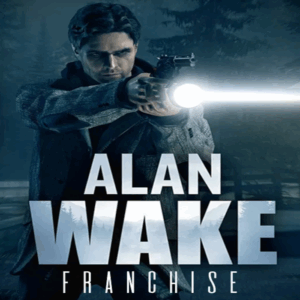 000 202503261556 alanwakefranchise 800