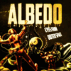 000 202503261904 albedo1